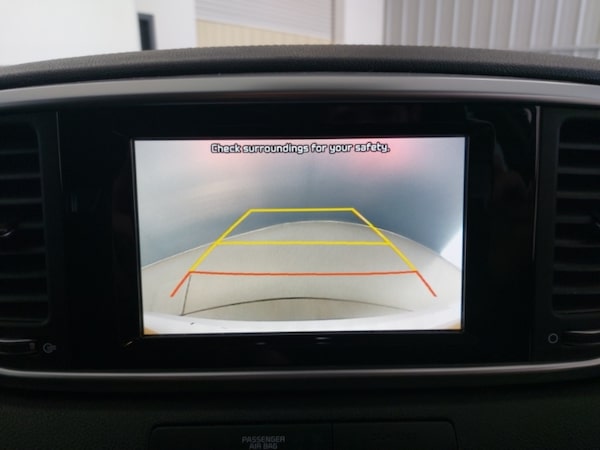 Used Kia Sportage 2019 for sale - 76052715: Photo 16