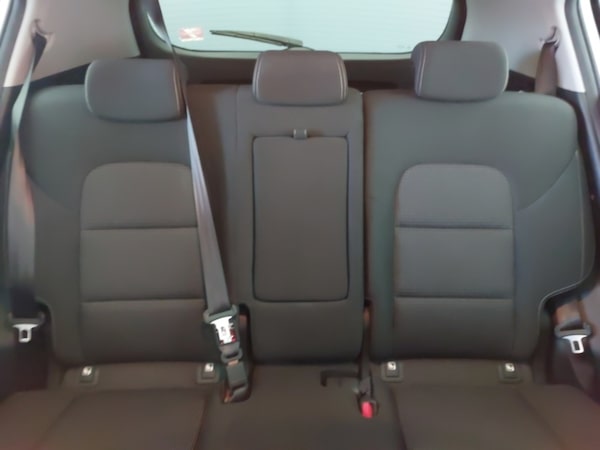 Used Kia Sportage 2019 for sale - 76052715: Photo 18