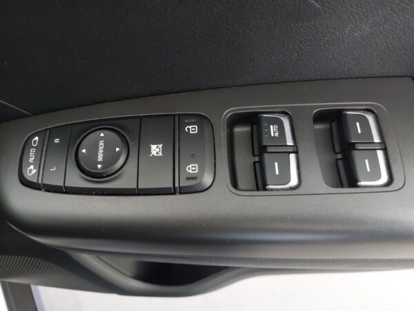 Used Kia Sportage 2019 for sale - 76052715: Photo 19