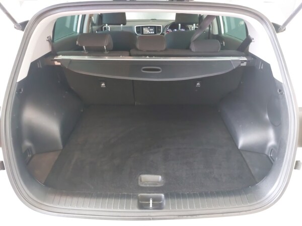 Used Kia Sportage 2019 for sale - 76052715: Photo 8