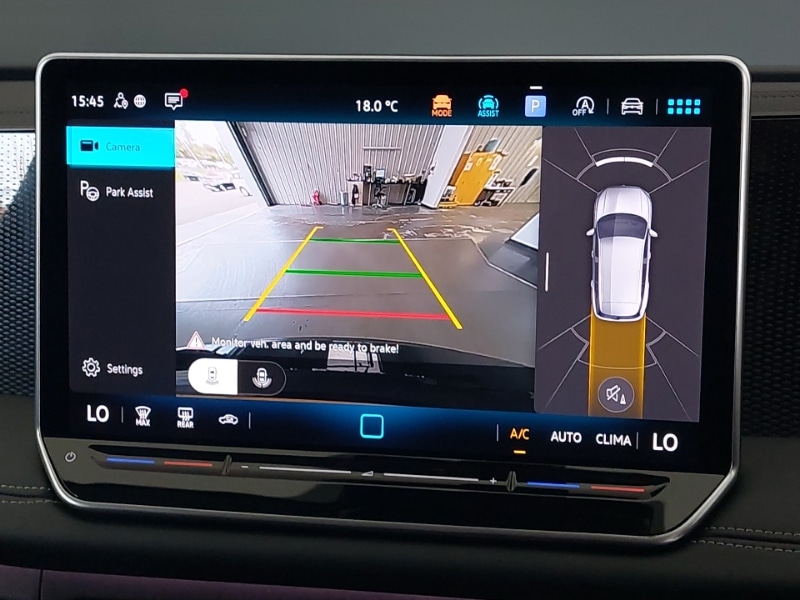 Used Volkswagen Tiguan 2024 for sale - 76699917: Photo 10