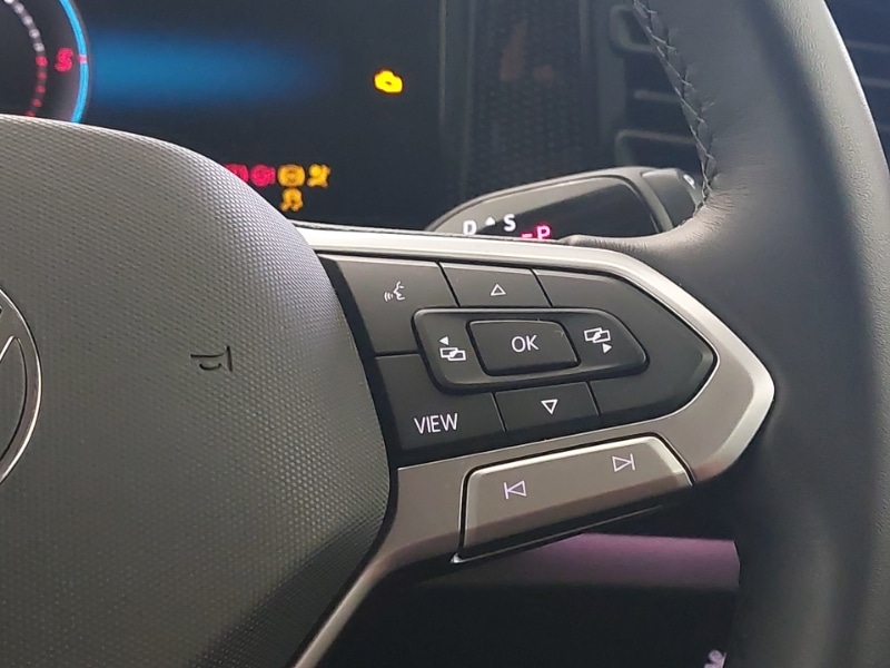 Used Volkswagen Tiguan 2024 for sale - 76699917: Photo 13