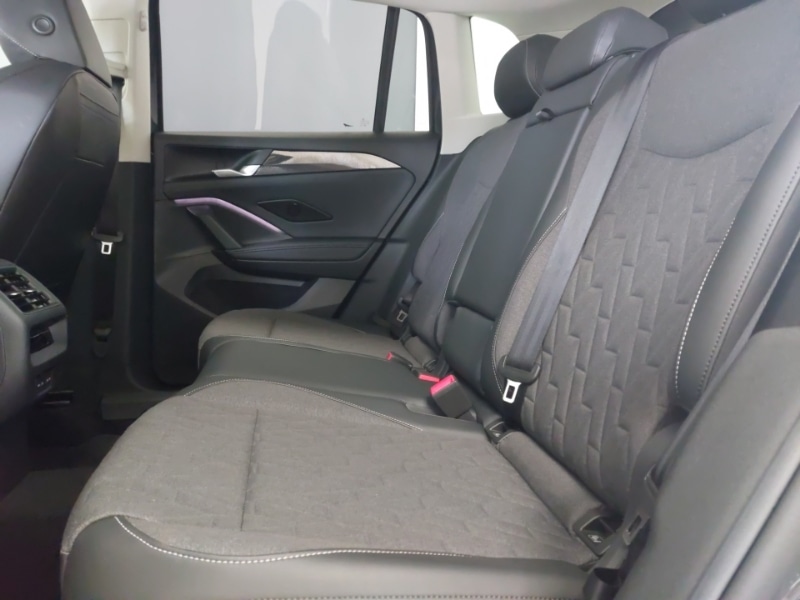 Used Volkswagen Tiguan 2024 for sale - 76699917: Photo 6