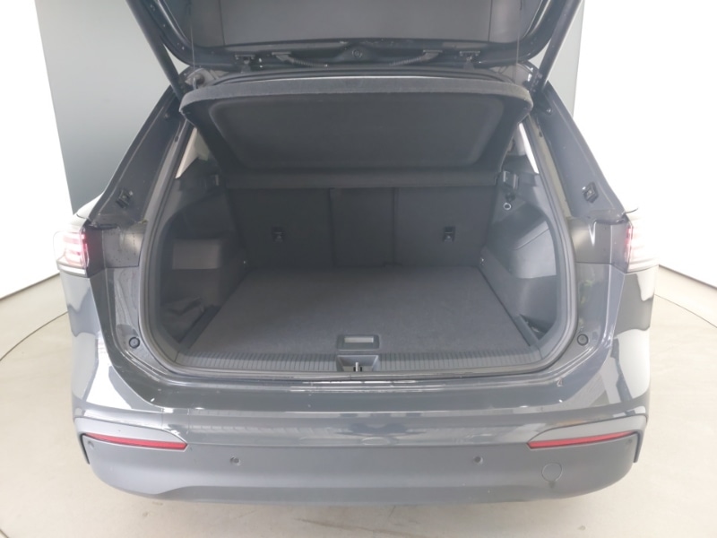 Used Volkswagen Tiguan 2024 for sale - 76699917: Photo 8