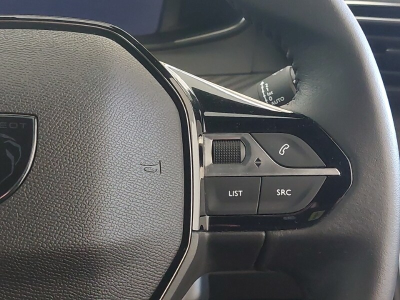 Used Peugeot 2008 2024 for sale - 77731672: Photo 13