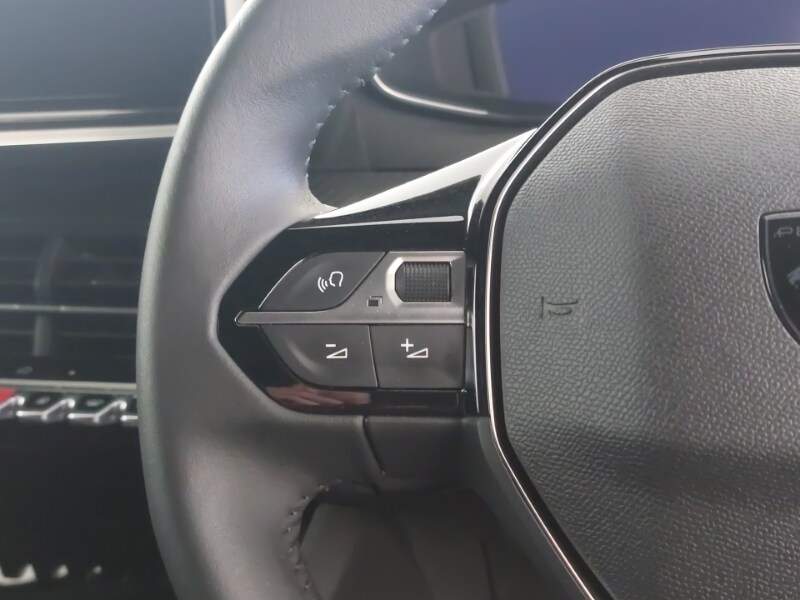 Used Peugeot 2008 2024 for sale - 77731672: Photo 14