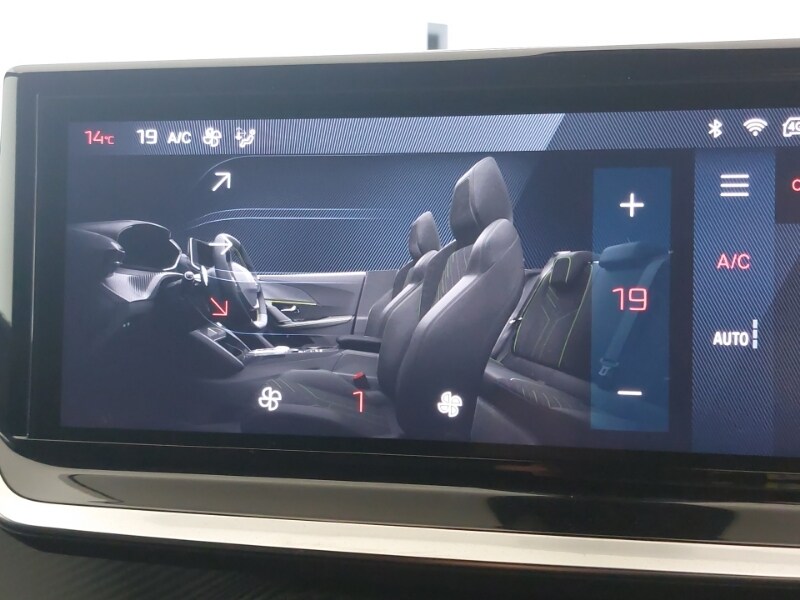 Used Peugeot 2008 2024 for sale - 77731672: Photo 15