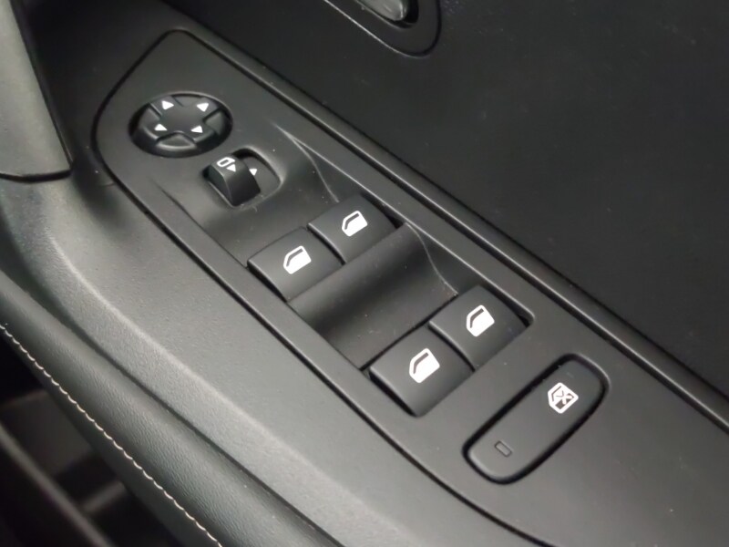 Used Peugeot 2008 2024 for sale - 77731672: Photo 17