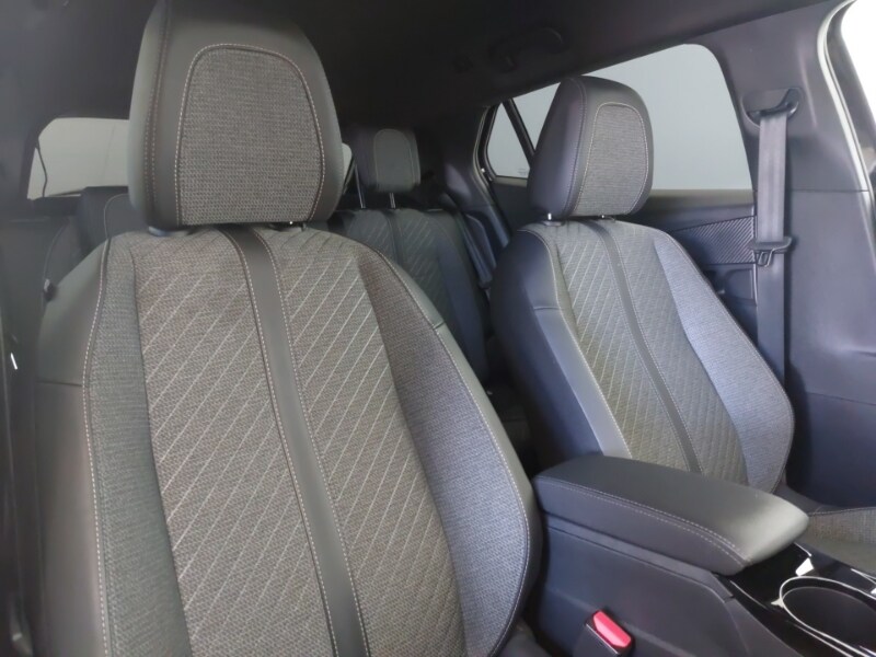 Used Peugeot 2008 2024 for sale - 77731672: Photo 18