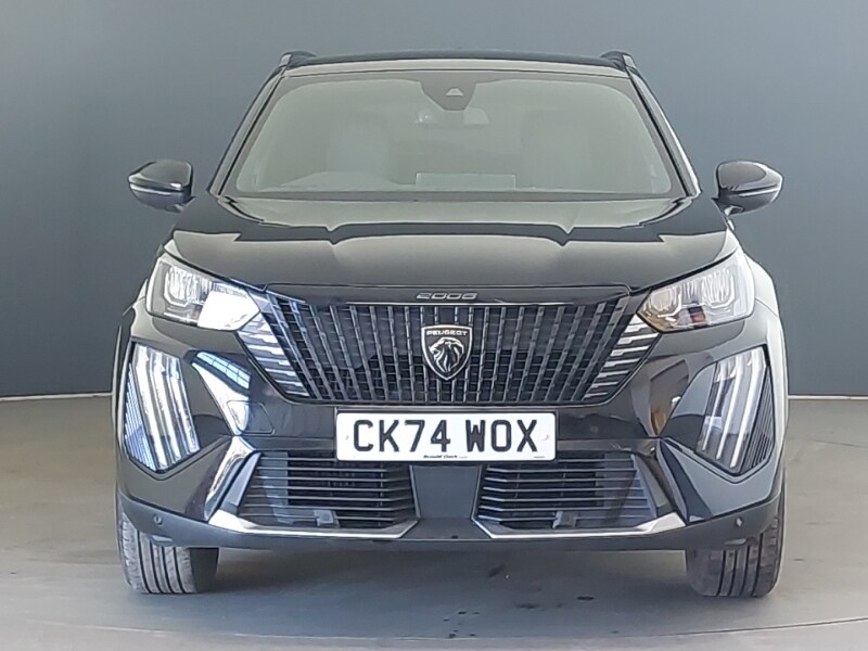 Used Peugeot 2008 2024 for sale - 77731672: Photo 19