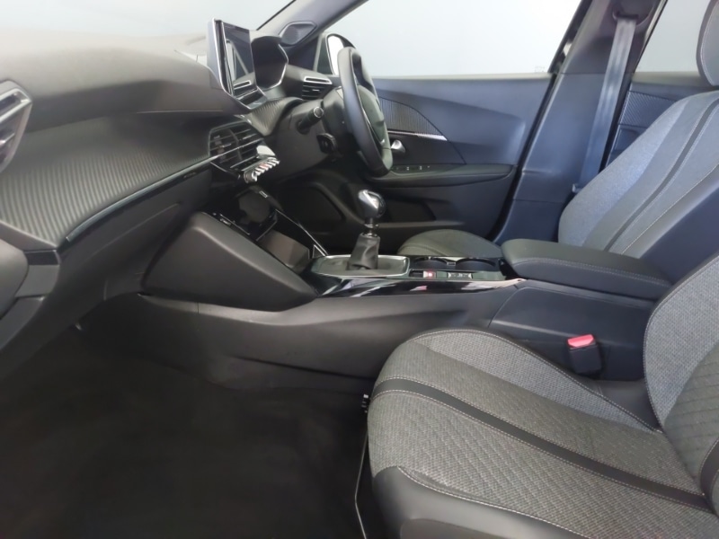 Used Peugeot 2008 2024 for sale - 77731672: Photo 5