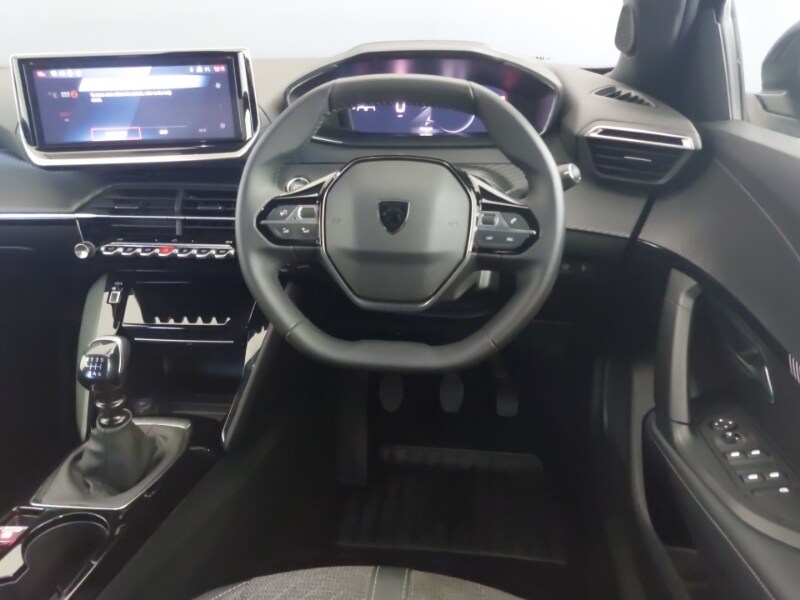 Used Peugeot 2008 2024 for sale - 77731672: Photo 7