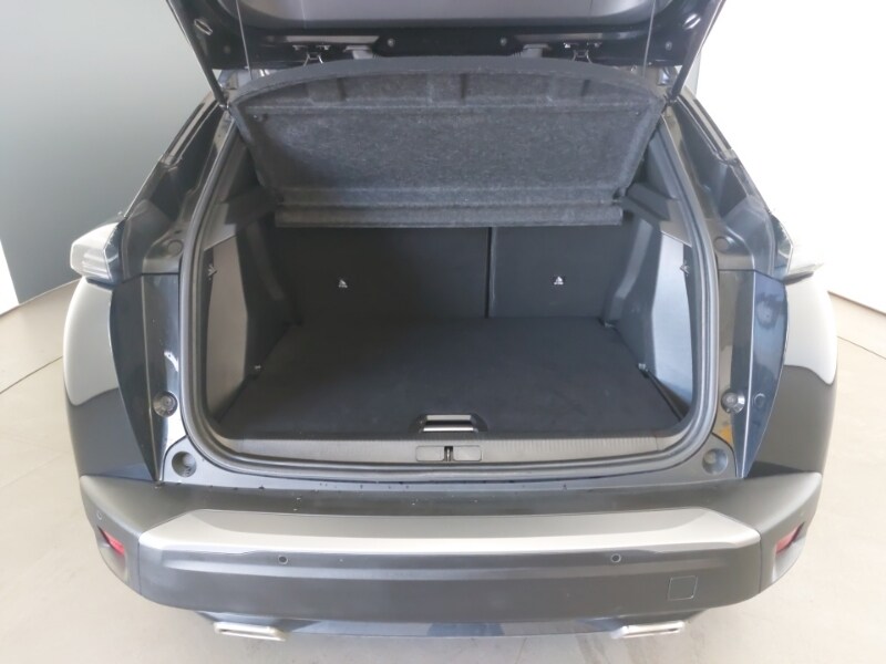 Used Peugeot 2008 2024 for sale - 77731672: Photo 8