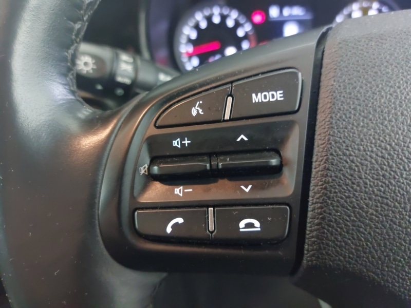 Used Hyundai i10 2021 for sale - 76487946: Photo 12