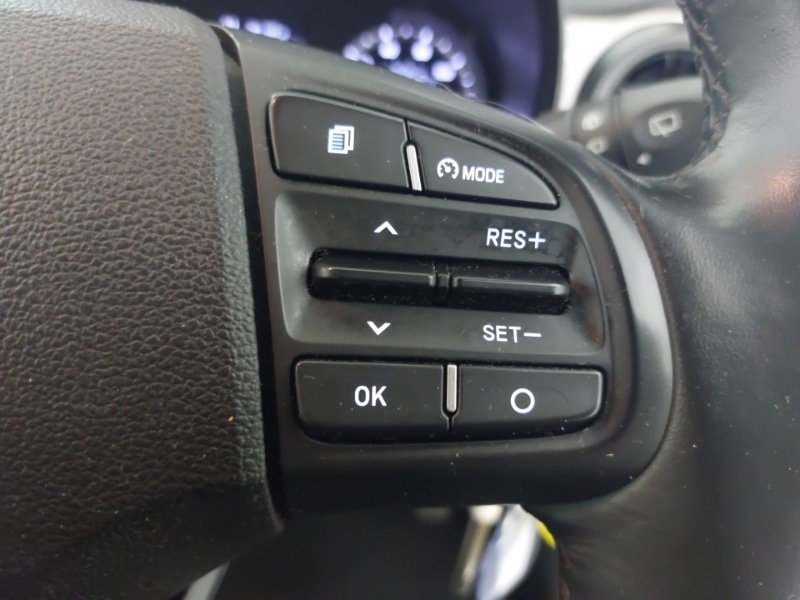 Used Hyundai i10 2021 for sale - 76487946: Photo 13