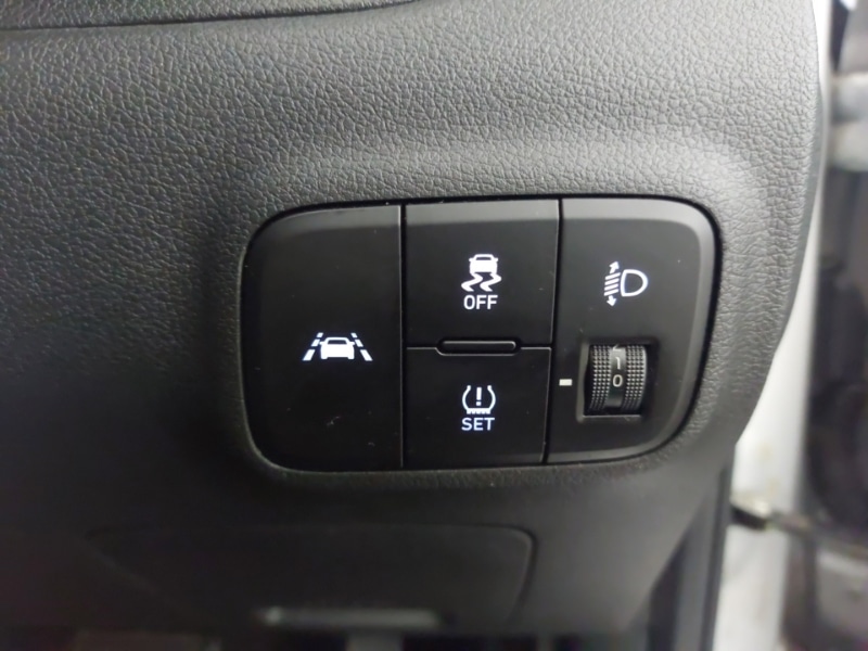 Used Hyundai i10 2021 for sale - 76487946: Photo 14