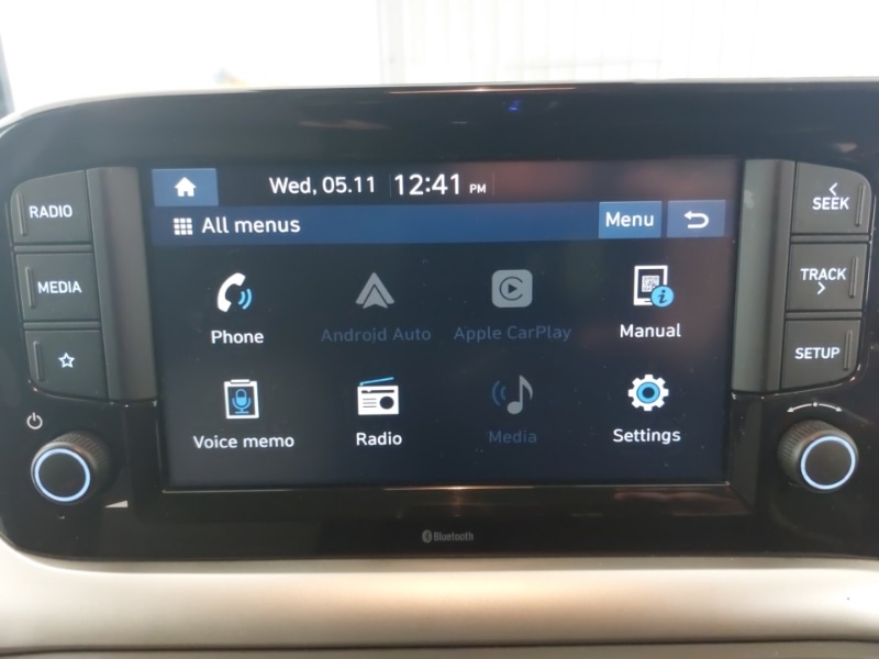 Used Hyundai i10 2021 for sale - 76487946: Photo 17