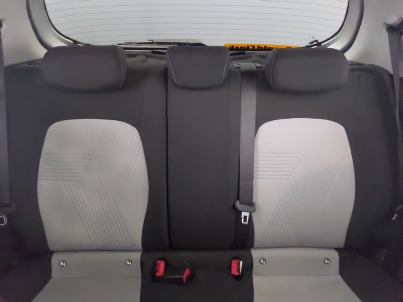 Used Hyundai i10 2021 for sale - 76487946: Photo 18