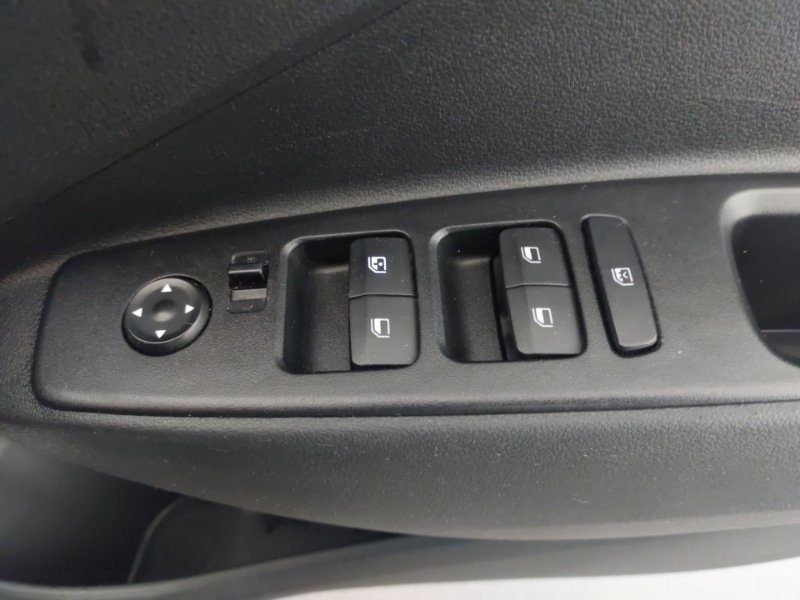 Used Hyundai i10 2021 for sale - 76487946: Photo 19