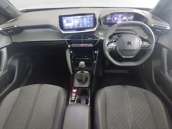 Used Peugeot 2008 2024 for sale - 78511611: Photo