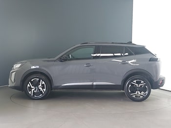 Used Peugeot 2008 2024 for sale - 78511611: Photo