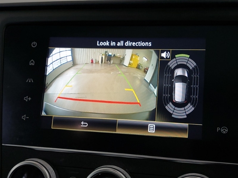 Used Renault Kadjar 2019 for sale - 77988117: Photo 10