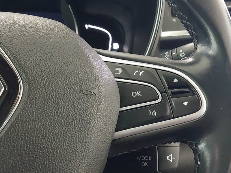 Used Renault Kadjar 2019 for sale - 77988117: Photo 13