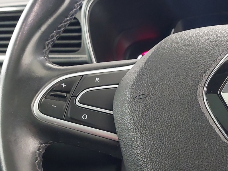 Used Renault Kadjar 2019 for sale - 77988117: Photo 14