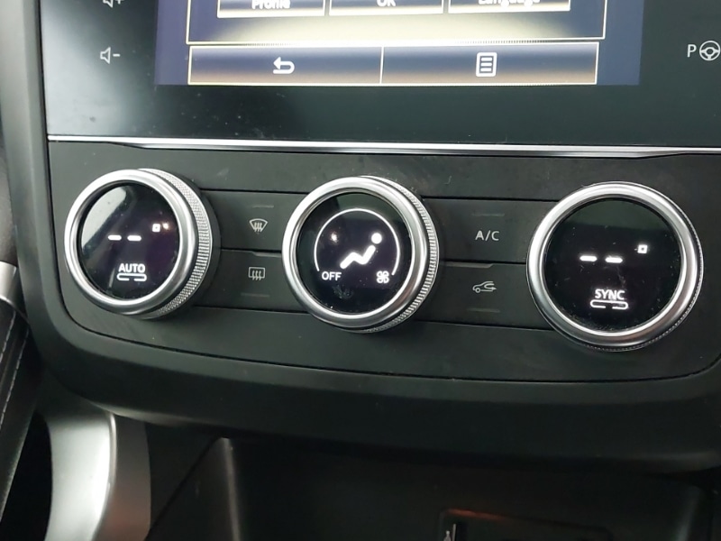 Used Renault Kadjar 2019 for sale - 77988117: Photo 15