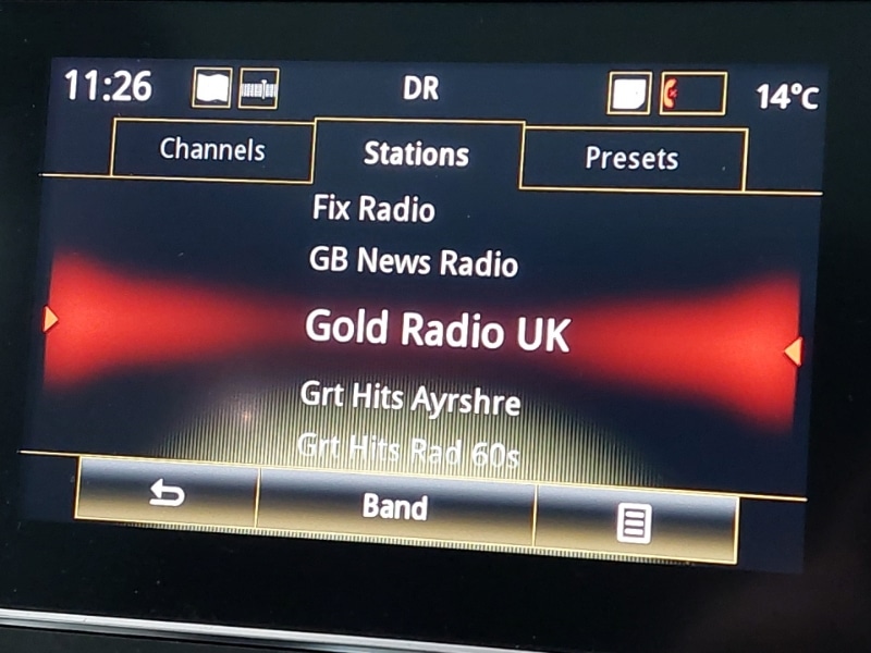 Used Renault Kadjar 2019 for sale - 77988117: Photo 16