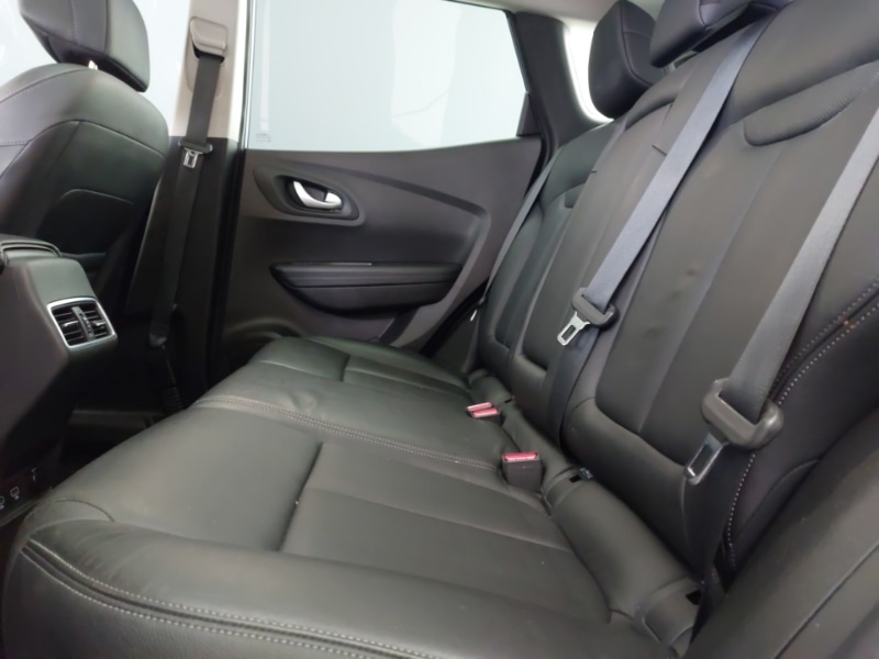 Used Renault Kadjar 2019 for sale - 77988117: Photo 6