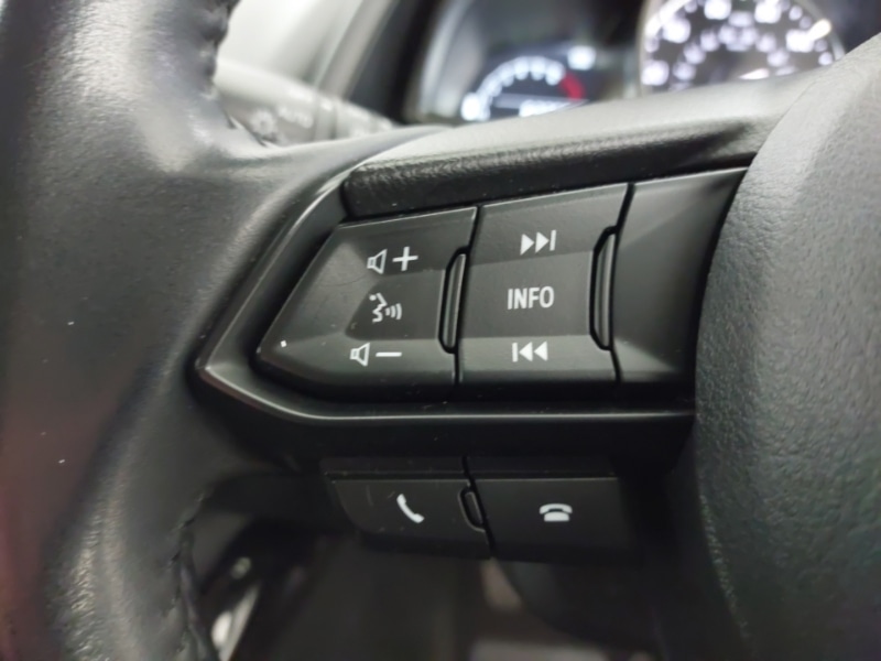 Used Mazda Mazda2 2022 for sale - 77782522: Photo 12