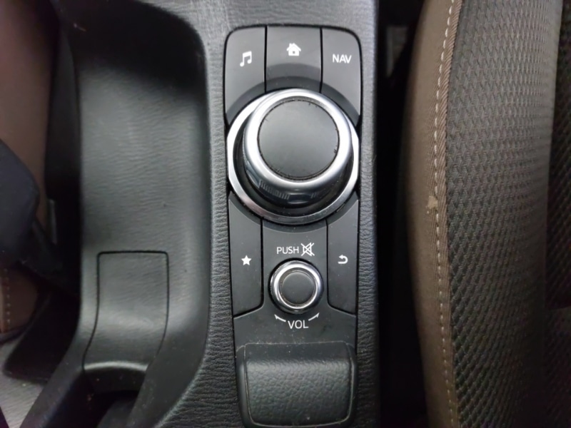 Used Mazda Mazda2 2022 for sale - 77782522: Photo 15