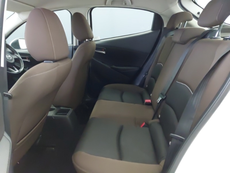 Used Mazda Mazda2 2022 for sale - 77782522: Photo 6