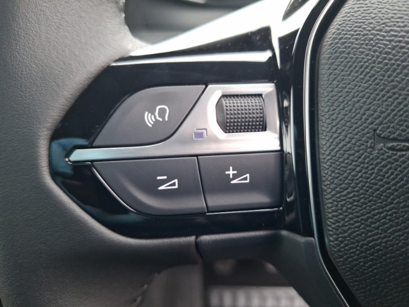 Used Peugeot 208 2026 for sale - 77816349: Photo 12