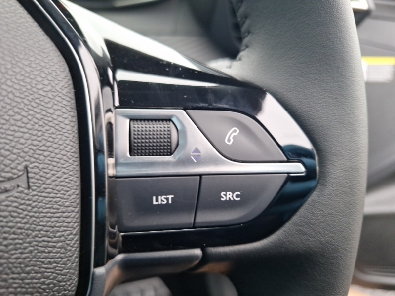 Used Peugeot 208 2026 for sale - 77816349: Photo 13