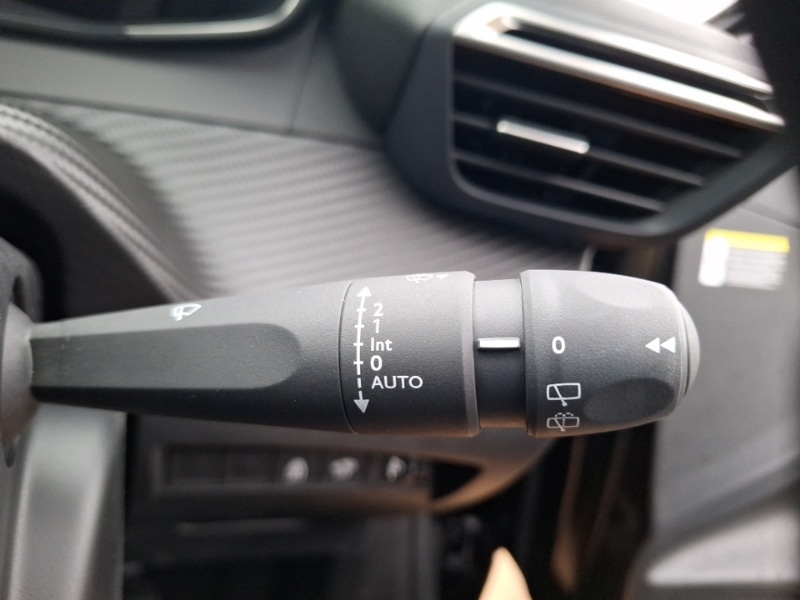 Used Peugeot 208 2026 for sale - 77816349: Photo 14