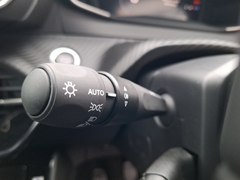 Used Peugeot 208 2026 for sale - 77816349: Photo 15