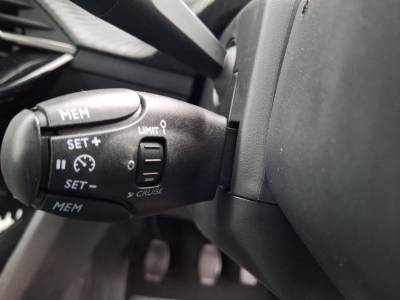 Used Peugeot 208 2026 for sale - 77816349: Photo 16