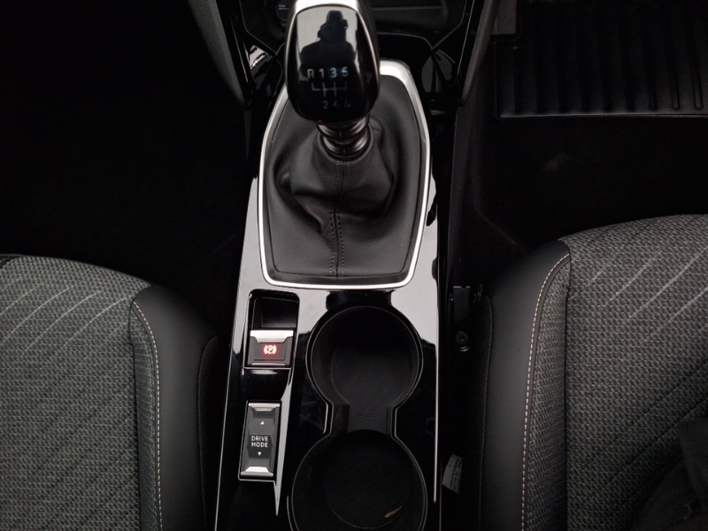 Used Peugeot 208 2026 for sale - 77816349: Photo 19