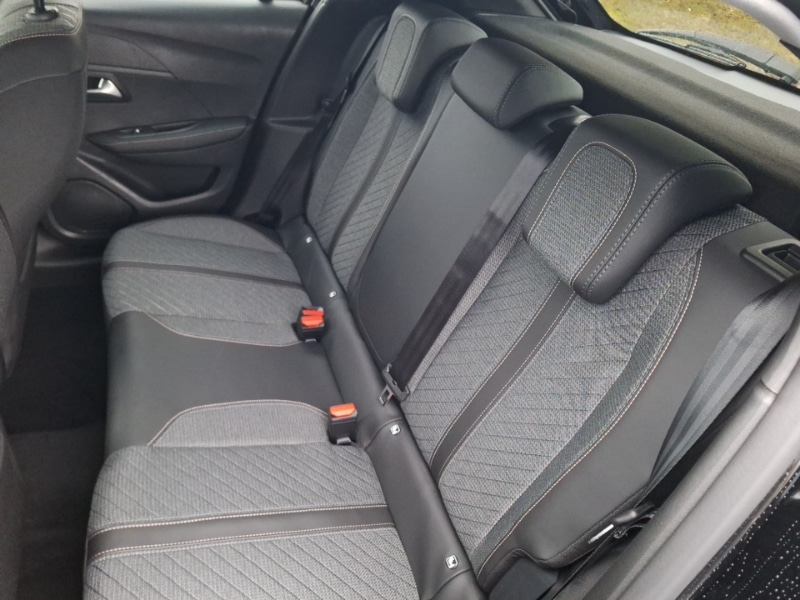 Used Peugeot 208 2026 for sale - 77816349: Photo 6