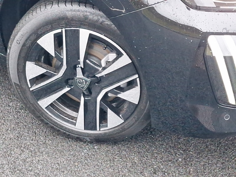 Used Peugeot 208 2026 for sale - 77816349: Photo 9