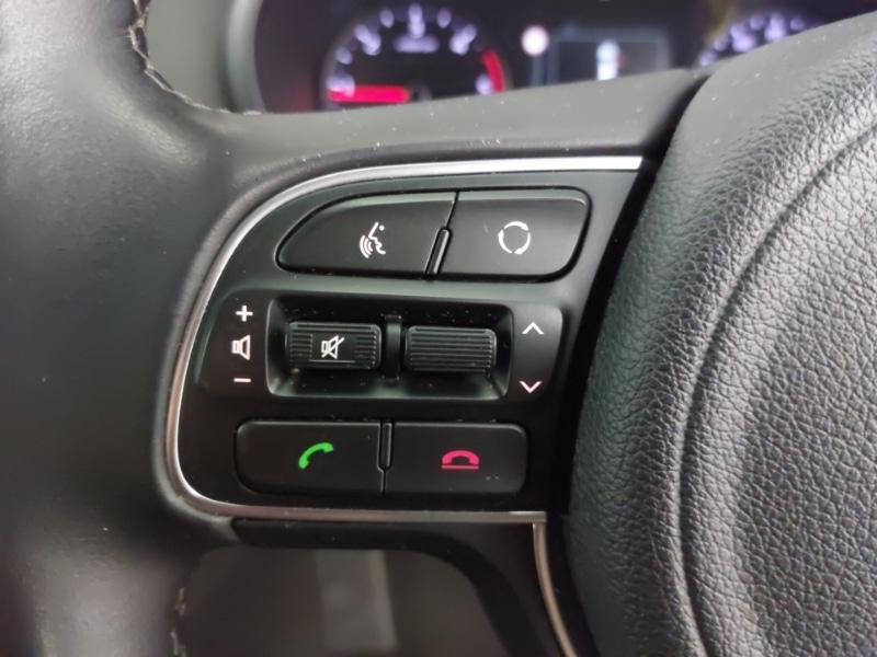 Used Kia Optima 2018 for sale - 77062560: Photo 12