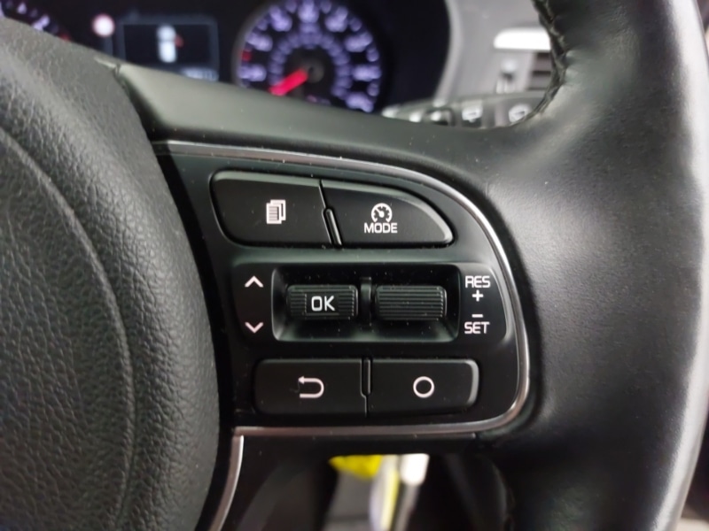 Used Kia Optima 2018 for sale - 77062560: Photo 13