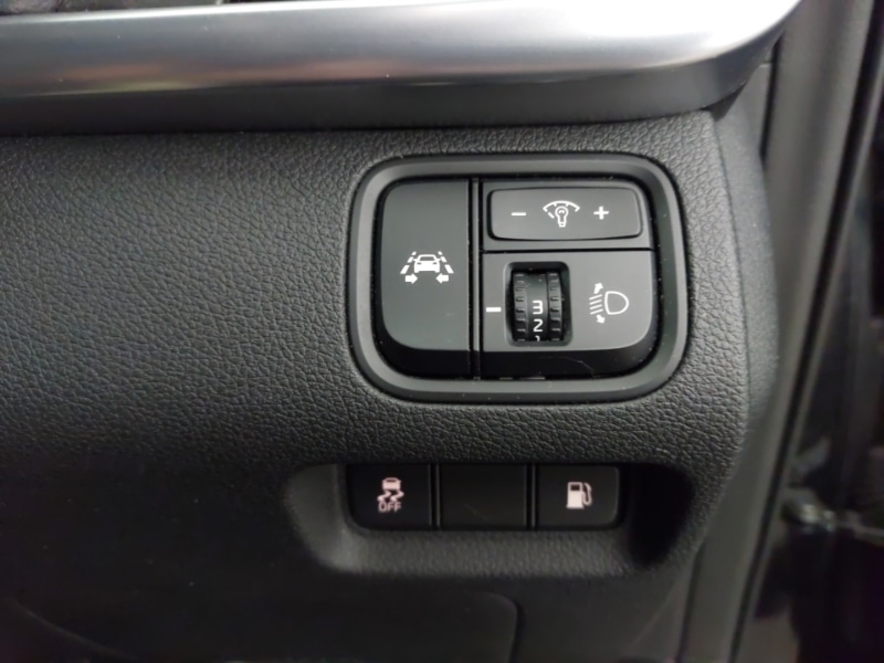 Used Kia Optima 2018 for sale - 77062560: Photo 14