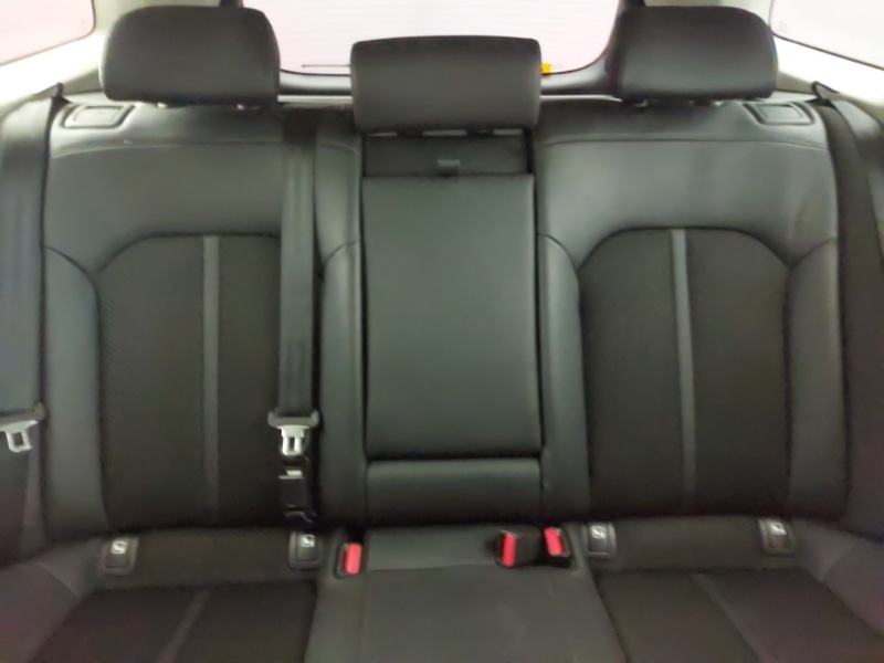 Used Kia Optima 2018 for sale - 77062560: Photo 18