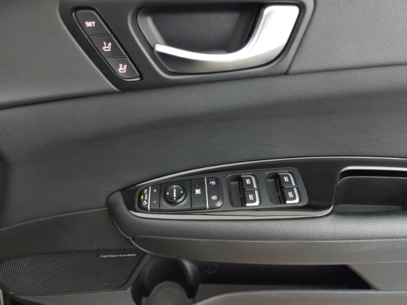 Used Kia Optima 2018 for sale - 77062560: Photo 19