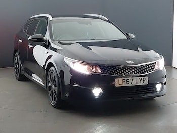 2018 - 1.7 CRDi ISG 3 5dr