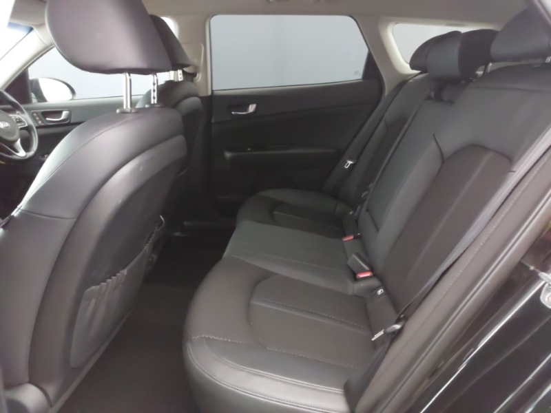 Used Kia Optima 2018 for sale - 77062560: Photo 6