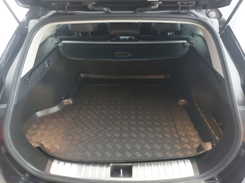 Used Kia Optima 2018 for sale - 77062560: Photo 8